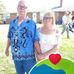 Donna Bosher - Facebook
