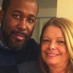 Donna Bosher Walker - @donna.b.rosser - Instagram
