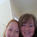 Donna-elizabeth Booker - Facebook
