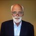 Agent mark Donna boss agent center - Facebook