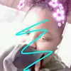 boss baby _queen❤❤❤❤ - @boss_donna - TikTok