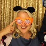D - @donna_boss_123 - Instagram