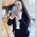 Donna “ The Income Boss “ - Facebook