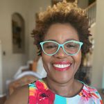 Donna Avon Beauty Boss - @donnaavonbeauty - Instagram