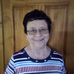 Donna Boss - Facebook