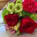 Donna Boss - Facebook