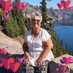 Donna Boss - @donna.boss.524 - Instagram