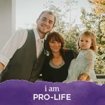 Donna Boss - @donna.boss.5 - Instagram