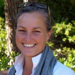 Donna Boss - @greenhousesupply - Instagram
