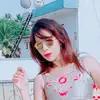 Donna. Boss - @donna.boss - TikTok