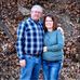 Donna Boss - Facebook