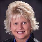 Donna Boss - @dlboss65 - Instagram