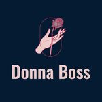 Donna Boss ✨ - @donnaboss_ - Instagram