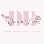 DONNA - @donnabossbr - Instagram