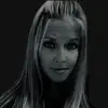 DONNA_BOSS_BABE - @donna_boss_babe - TikTok