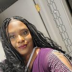 Donna Boss Hobby - @dhboss2022 - Instagram