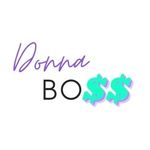 Donna Boss Marketing - @donnabossmarketing - Instagram