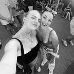 Donna Bosscha - @donnabosscha - Instagram