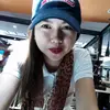 donna❣️ - @donna_boss - TikTok