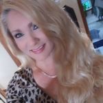 Donna L. Boss - @donnaboss40 - Instagram