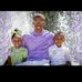 Donna L Boss - Facebook