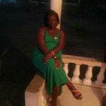 Donna Morgan - @donna_boss - Instagram