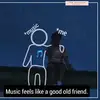 DONNA:{BOSS}✔️ - @kiranoli5023 - TikTok