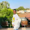 king zed - @donnaboss00 - TikTok