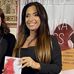 La donna del boss - Facebook