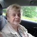 Donna Boston - Facebook