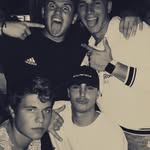 Donna Boston - @donnaboston10 - Instagram