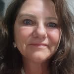 Donna Boston - @dj_boston1 - Instagram