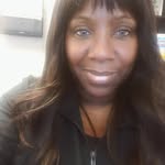 Donna Boston - @boston.donna - Instagram