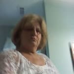 Donna Boston - @donna_boston - Instagram