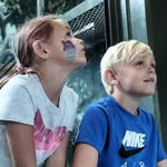 Donna Boston - @hike49 - Instagram