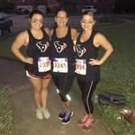Donna Boston - @donnaboston47 - Instagram