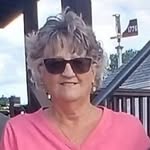 Donna Boston - @dmj020655 - Instagram