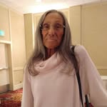 Donna Boston - @boston1218 - Instagram