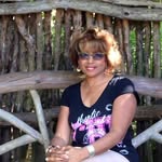 Donna Boston - @donnamboston - Instagram