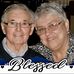 Donna Boston - Facebook