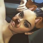 Donna Boston - @cavafaleb746 - Instagram