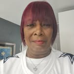 Donna Boston - @domnq1016 - Instagram