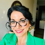 Donna Boston - @donna_boston2000 - Instagram