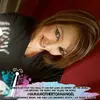 Donna Boston - @donnaboston4 - TikTok