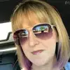 Donna Boston - @donna_boston - TikTok