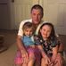 Donna Boston - Facebook