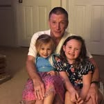Donna Boston - @donna.boston.900 - Instagram