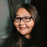 Donna Boston - @dabig420dee1969 - Instagram