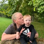 Donna Jo Addair - @donna.boston - Instagram
