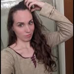 Donna Lee Boston - @donna.lee.666 - Instagram
